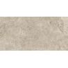 Kavala beige